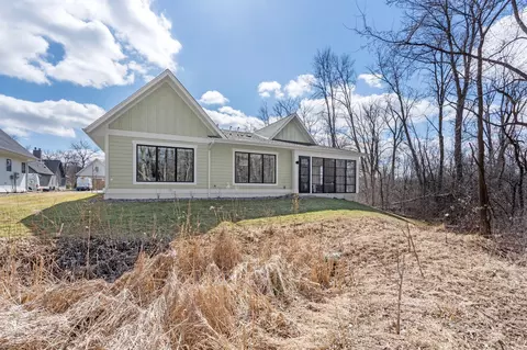25460 Park Ln, Excelsior, MN 55331 photo 51