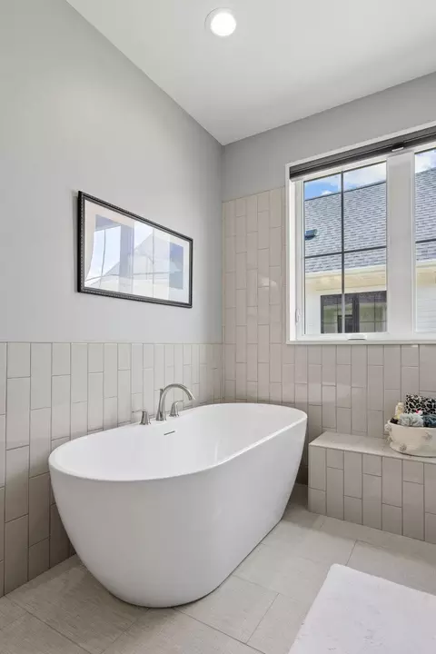25460 Park Ln, Excelsior, MN 55331 photo 39