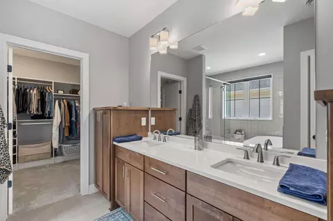 25460 Park Ln, Excelsior, MN 55331 photo 37