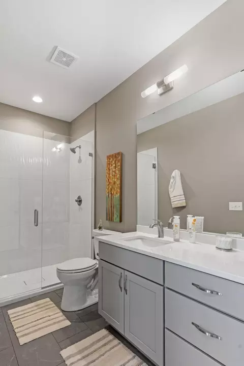 25460 Park Ln, Excelsior, MN 55331 photo 31