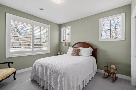 25460 Park Ln, Excelsior, MN 55331 photo 25