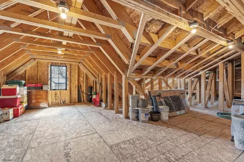 25460 Park Ln, Excelsior, MN 55331 photo 45