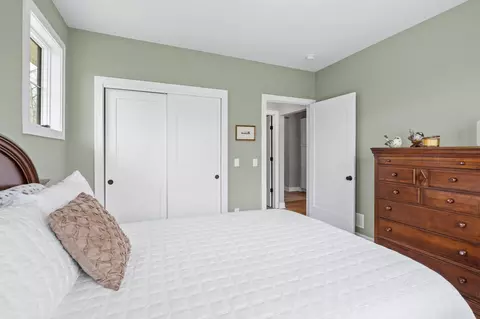 25460 Park Ln, Excelsior, MN 55331 photo 27