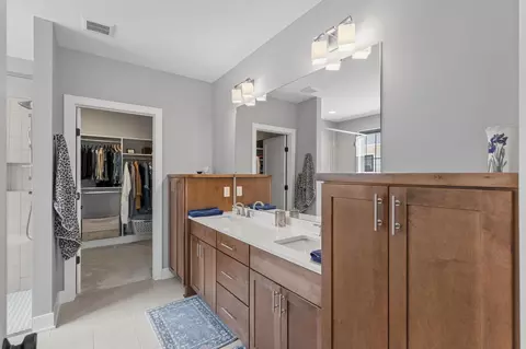25460 Park Ln, Excelsior, MN 55331 photo 36