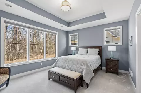 25460 Park Ln, Excelsior, MN 55331 photo 32