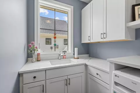 25460 Park Ln, Excelsior, MN 55331 photo 24