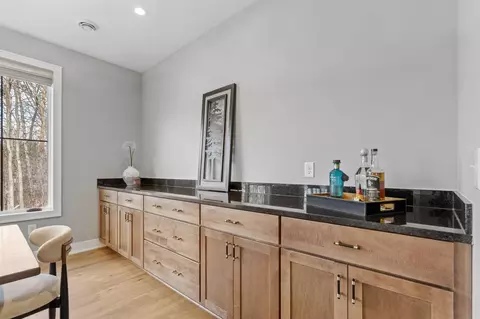 25460 Park Ln, Excelsior, MN 55331 photo 17