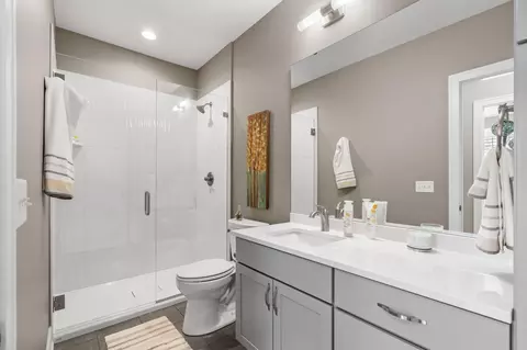25460 Park Ln, Excelsior, MN 55331 photo 30