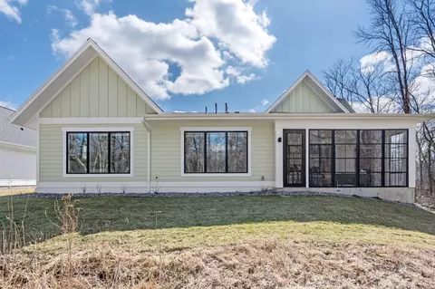 25460 Park Ln, Excelsior, MN 55331 photo 50