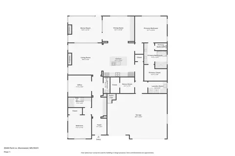 25460 Park Ln, Excelsior, MN 55331 photo 52