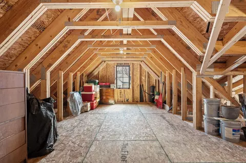 25460 Park Ln, Excelsior, MN 55331 photo 44