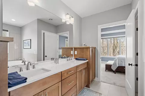 25460 Park Ln, Excelsior, MN 55331 photo 41