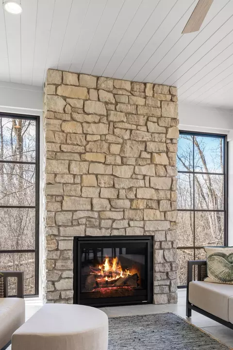 25460 Park Ln, Excelsior, MN 55331 photo 19