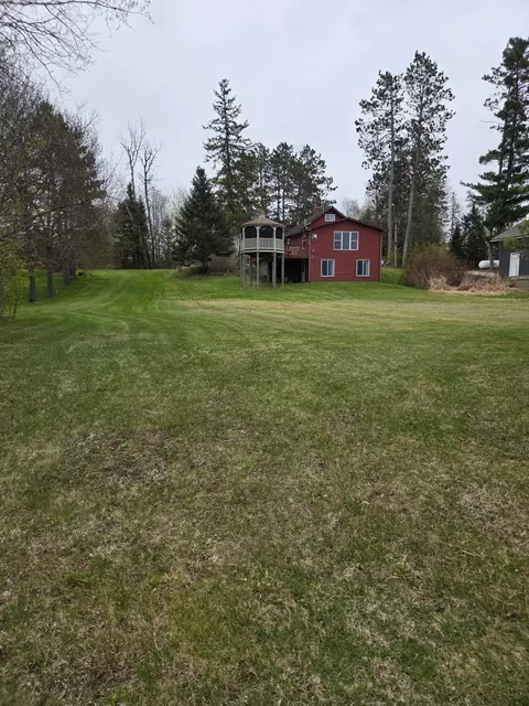 Exterior - 49616 Center Point Rd, Bigfork, MN 56628 photo 22 of 22