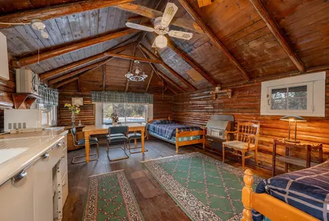 Other - 49616 Center Point Rd, Bigfork, MN 56628 photo 13 of 15
