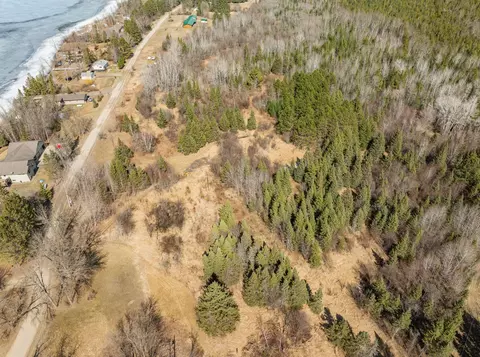 View/Area - 49616 Center Point Rd, Bigfork, MN 56628 photo 13 of 15