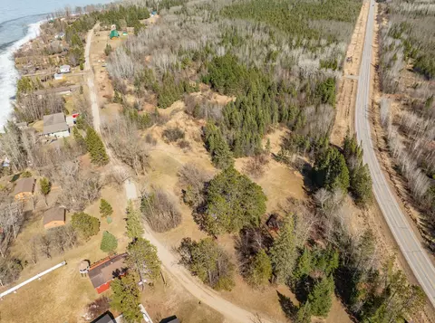 View/Area - 49616 Center Point Rd, Bigfork, MN 56628 photo 9 of 15