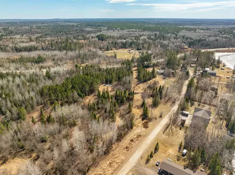 View/Area - 49616 Center Point Rd, Bigfork, MN 56628 photo 12 of 15