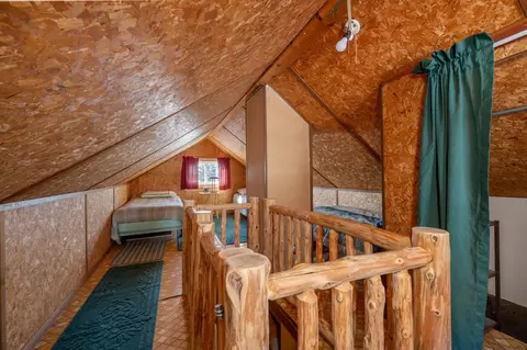 Other - 49616 Center Point Rd, Bigfork, MN 56628 photo 8 of 15
