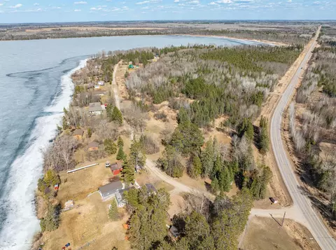 View/Area - 49616 Center Point Rd, Bigfork, MN 56628 photo 8 of 15