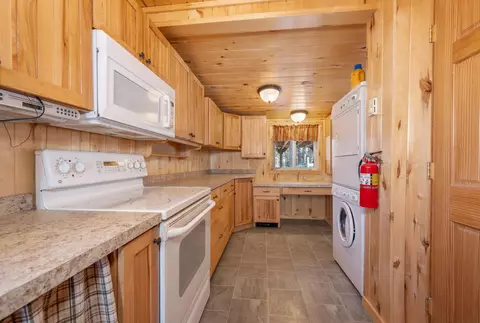 Other - 49616 Center Point Rd, Bigfork, MN 56628 photo 4 of 15