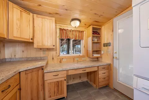 Other - 49616 Center Point Rd, Bigfork, MN 56628 photo 5 of 15