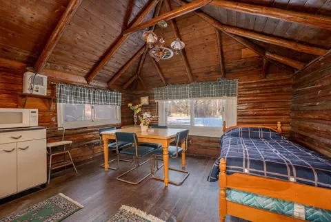 Other - 49616 Center Point Rd, Bigfork, MN 56628 photo 11 of 15