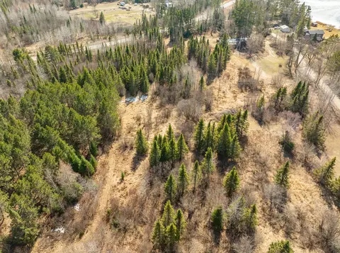 View/Area - 49616 Center Point Rd, Bigfork, MN 56628 photo 11 of 15
