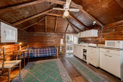 Other - 49616 Center Point Rd, Bigfork, MN 56628 photo 12 of 15