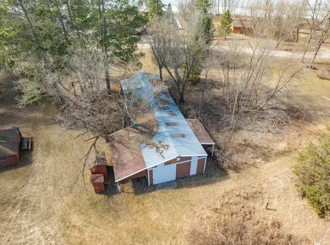 View/Area - 49616 Center Point Rd, Bigfork, MN 56628 photo 15 of 15