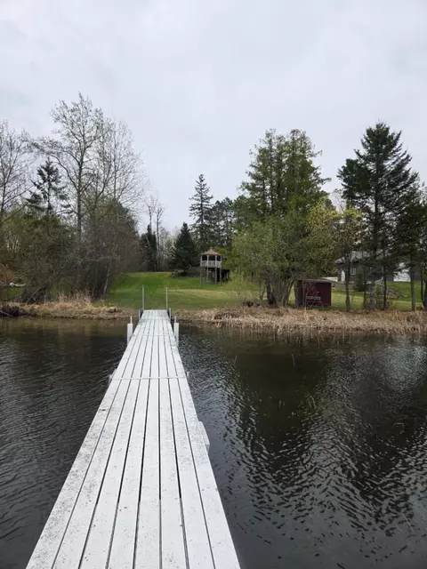 49616 Center Point Rd, Bigfork, MN 56628