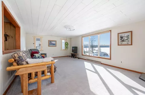 Other - 49616 Center Point Rd, Bigfork, MN 56628 photo 7 of 15