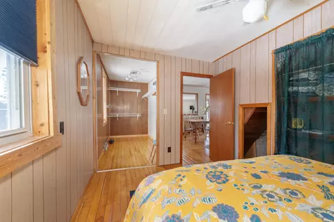 Other - 49616 Center Point Rd, Bigfork, MN 56628 photo 3 of 15