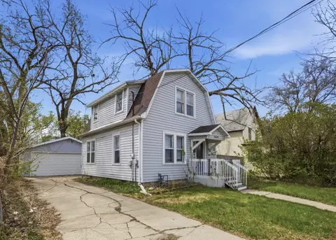 1634 1st Ave S, Fargo, ND 58103