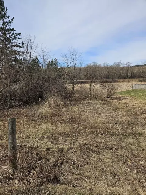 00 1st Ave, Cumberland, WI 54829