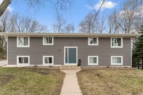 4784 Tacoma Cir SE, Prior Lake, MN 55372