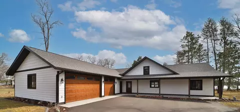 13728 Memorywood Dr, Baxter, MN 56425