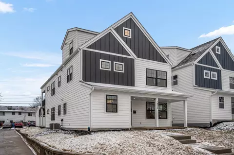 1820 Mckinley St NE, Minneapolis, MN 55418