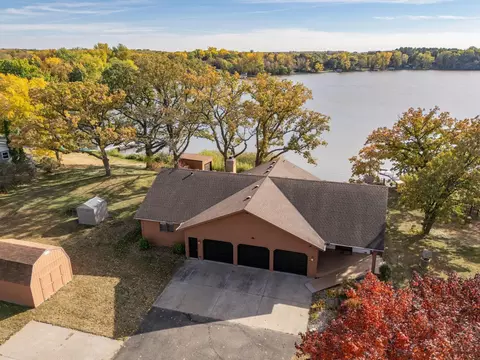 3049 145th St NW, Monticello, MN 55362