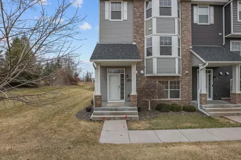 11920 Emery Village Dr N, Champlin, MN 55316