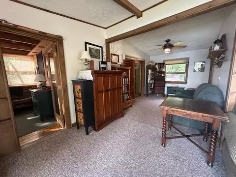 Living - 2734 Bear Island River Rd, Ely, MN 55731 photo 5 of 8