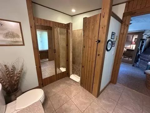 Bath - 2734 Bear Island River Rd, Ely, MN 55731 photo 1 of 5