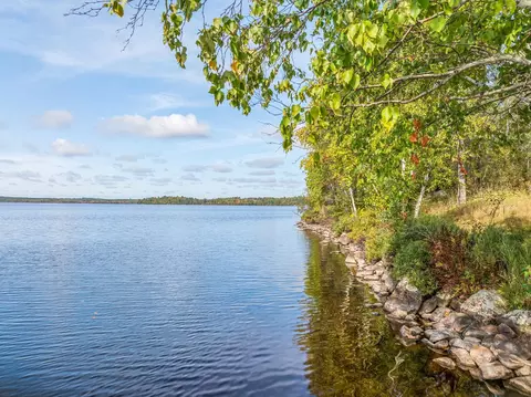 View/Area - 2734 Bear Island River Rd, Ely, MN 55731 photo 2 of 4