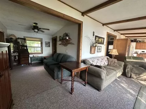 Living - 2734 Bear Island River Rd, Ely, MN 55731 photo 1 of 8