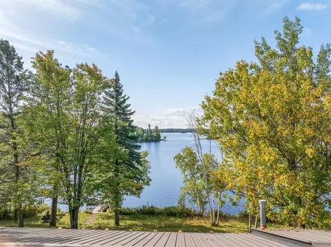 View/Area - 2734 Bear Island River Rd, Ely, MN 55731 photo 4 of 4