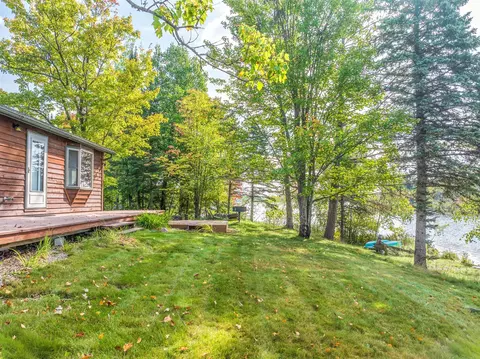 Exterior - 2734 Bear Island River Rd, Ely, MN 55731 photo 4 of 5