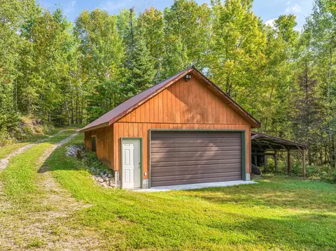 Other - 2734 Bear Island River Rd, Ely, MN 55731 photo 2 of 5