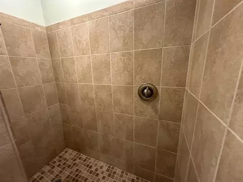Bath - 2734 Bear Island River Rd, Ely, MN 55731 photo 5 of 5