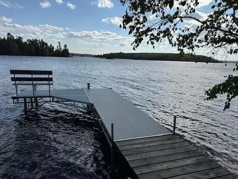 View/Area - 2734 Bear Island River Rd, Ely, MN 55731 photo 3 of 4