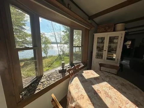 Dining - 2734 Bear Island River Rd, Ely, MN 55731 photo 1 of 1